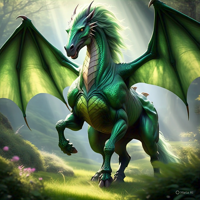 prototype-swinger-mt5-logo-200x200-1322