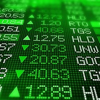 protradebot-logo-200x200-6020