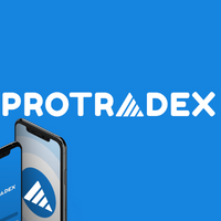 protradex-logo-200x200-1011