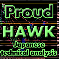 proudhawk-logo-200x200-3350