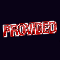provided-logo-200x200-8492