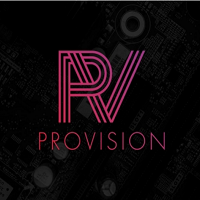 provided-trend-logo-200x200-5024