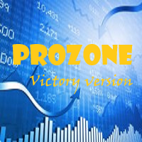 prozone-logo-200x200-7960