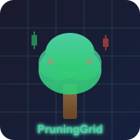 pruninggrid-logo-200x200-7202