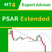 psar-expert-extended-logo-200x200-1603