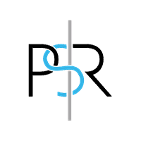 psr3ea-logo-200x200-5310