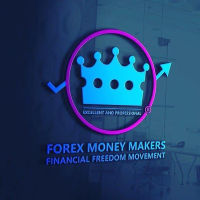 ptw-non-repaint-system-logo-200x200-2074