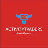 pull-back-logo-200x200-4860