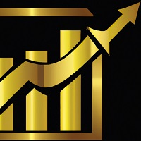 pull-back-pro-logo-200x200-1395