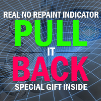 pull-it-back-mt5-logo-200x200-9320