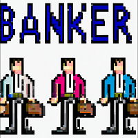 pullback-bankers-logo-200x200-7580