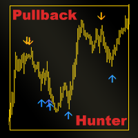 pullback-hunter-logo-200x200-1810