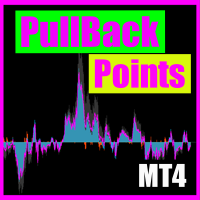 pullback-points-indicator-mt4-logo-200x200-1177