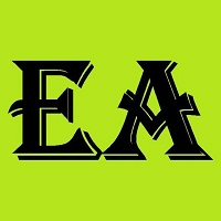 pullback-sharp-movement-ea-logo-200x200-8867