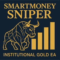 pulposniper-gold-pro-ea-logo-200x200-1152