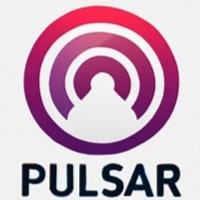 pulsar-zone-logo-200x200-9182