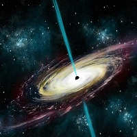 pulse-core-mt4-logo-200x200-1820