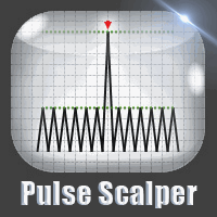 pulse-scalper-mt4-logo-200x200-9651