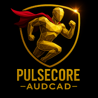 pulsecore-audcad-logo-200x200-8662