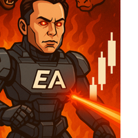 pulsetrader-pro-logo-200x200-2183