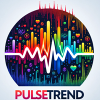 pulsetrend-algo-logo-200x200-4580