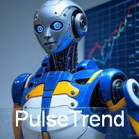 pulsetrend-mt5-logo-200x200-7565