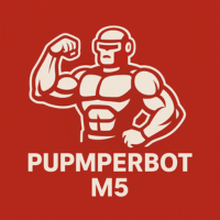 pumperbot-m5-logo-200x200-6743