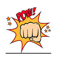 punch-and-leave-logo-200x200-7009