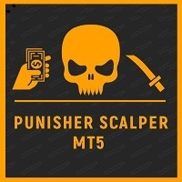 punisher-scalper-mt5-logo-200x200-1267