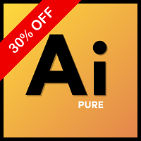 pure-ai-mt4-logo-200x200-8140