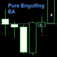 pure-engulfing-ea-logo-200x200-4606
