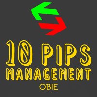 pure-management-logo-200x200-6840