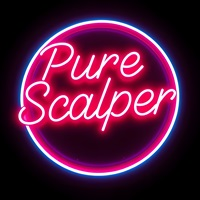pure-scalper-logo-200x200-6547