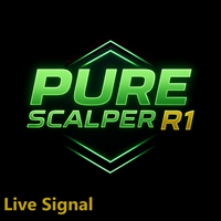 pure-scalper-r1-mt4-logo-200x200-9081