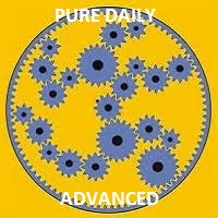 puredailyadvanced-logo-200x200-9291
