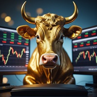 purple-cow-ea-logo-200x200-2094