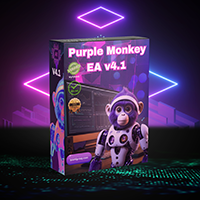 purple-monkey-logo-200x200-5495