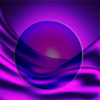 purple-wave-ai-trader-logo-200x200-4612