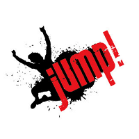 purpose-jump-logo-200x200-7830