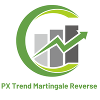 px-trend-martingale-reverse-logo-200x200-9454