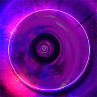 pyon-logo-200x200-8613