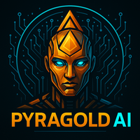 pyragold-ai-logo-200x200-4527