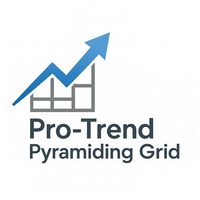 pyramid-ai-logo-200x200-9740