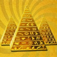 pyramid-magic-logo-200x200-2499