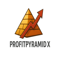 pyramid-master-ea-logo-200x200-9936