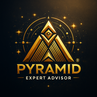 pyramid-mt4-logo-200x200-9161