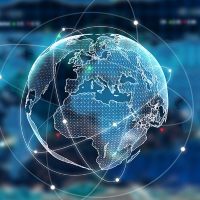 pyro-trend-logo-200x200-2352