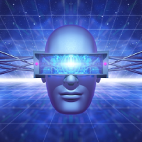 pythonlstm-logo-200x200-3639