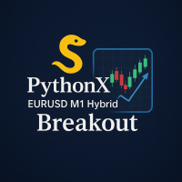 pythonx-m1-hybrid-breakout-eurusd-logo-200x200-5082