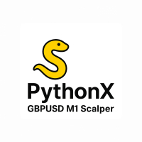 pythonx-m1-scalper-gbpusd-logo-200x200-4176
